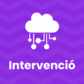 intervenció