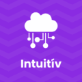 intuitív