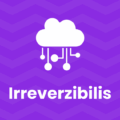 irreverzibilis