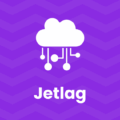 jetlag