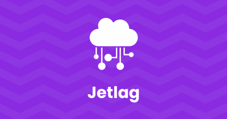jetlag