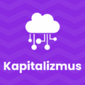 kapitalizmus