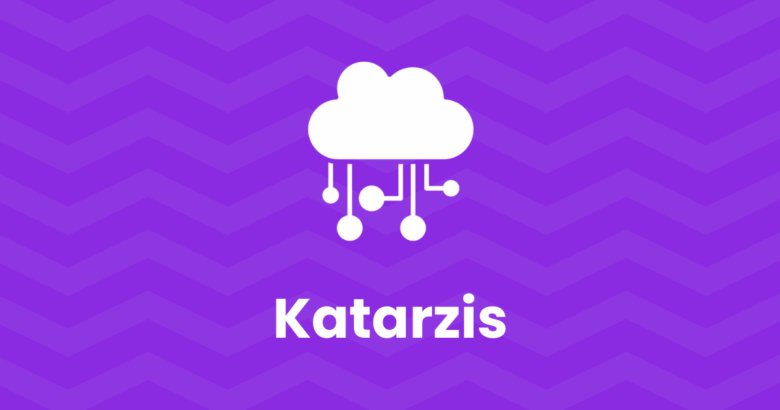 katarzis