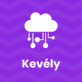 kevély