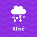klisé