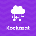 kockázat