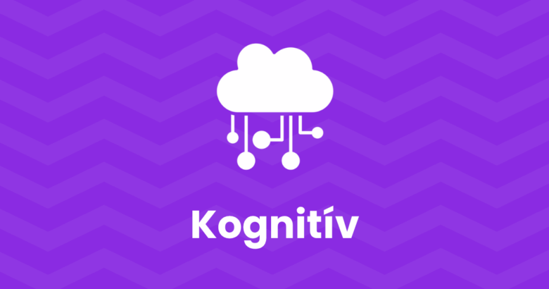 kognitív