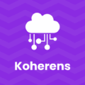 koherens