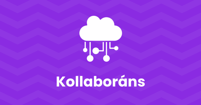 kollaboráns