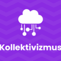 kollektivizmus