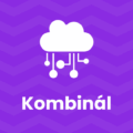 kombinál