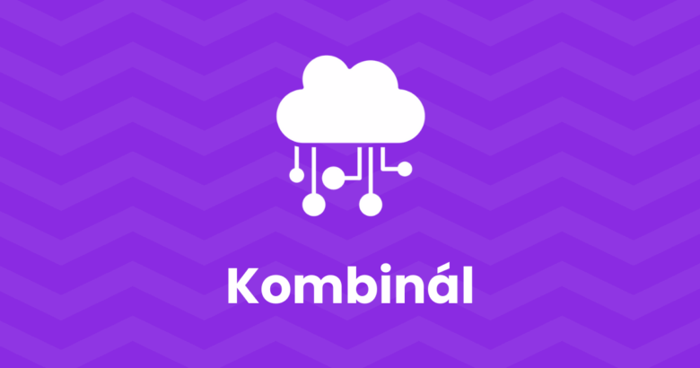 kombinál