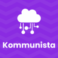 kommunista