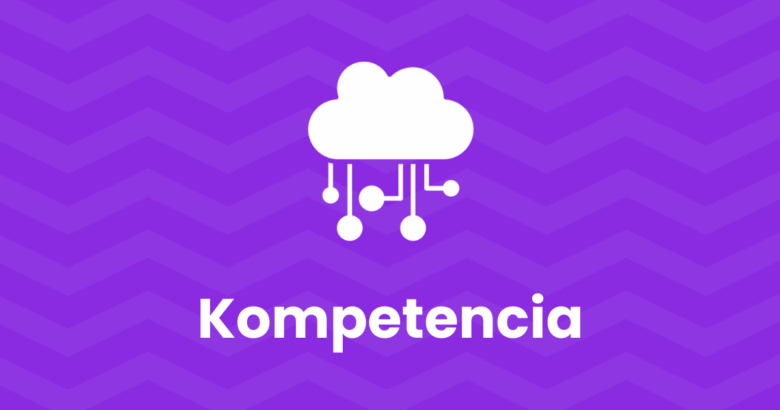 kompetencia