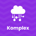 komplex