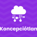 koncepciótlan