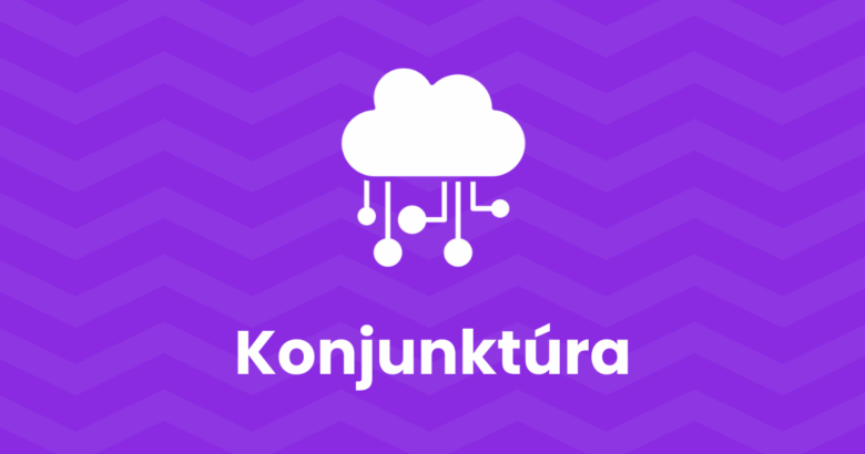 konjunktúra