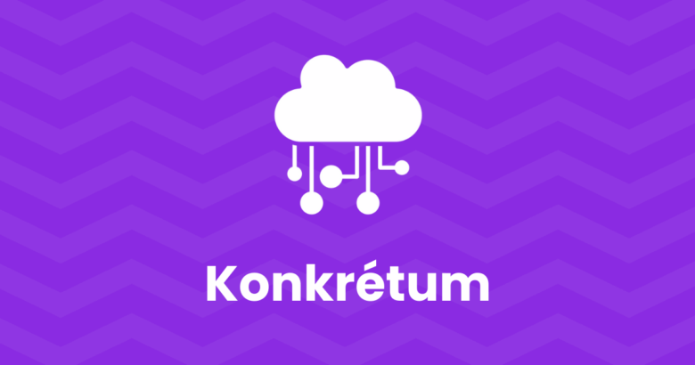 konkrétum