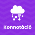 konnotáció
