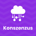 konszenzus
