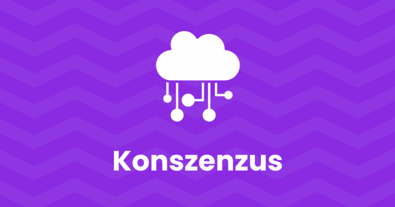 konszenzus