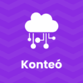konteó