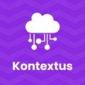 kontextus