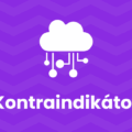 kontraindikátor