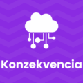 konzekvencia