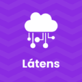 látens