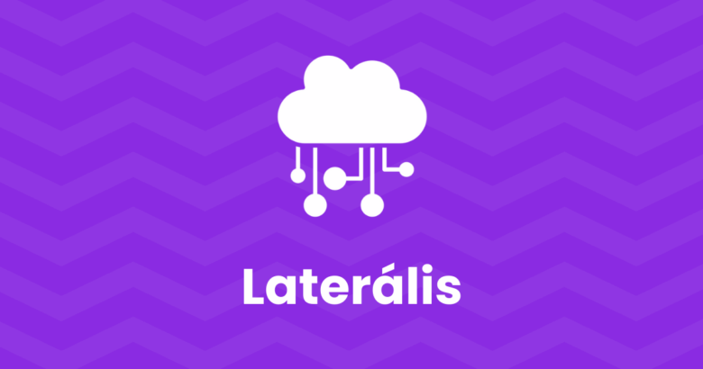 laterális