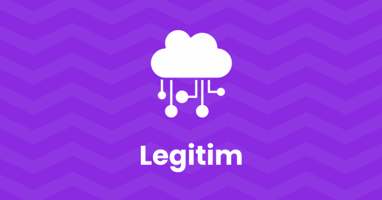 legitim