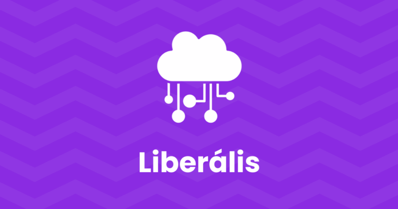liberális