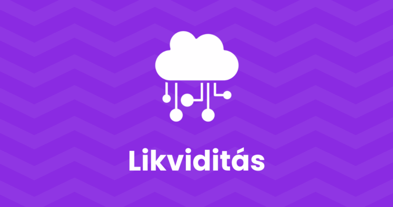 likviditás