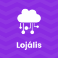 lojális