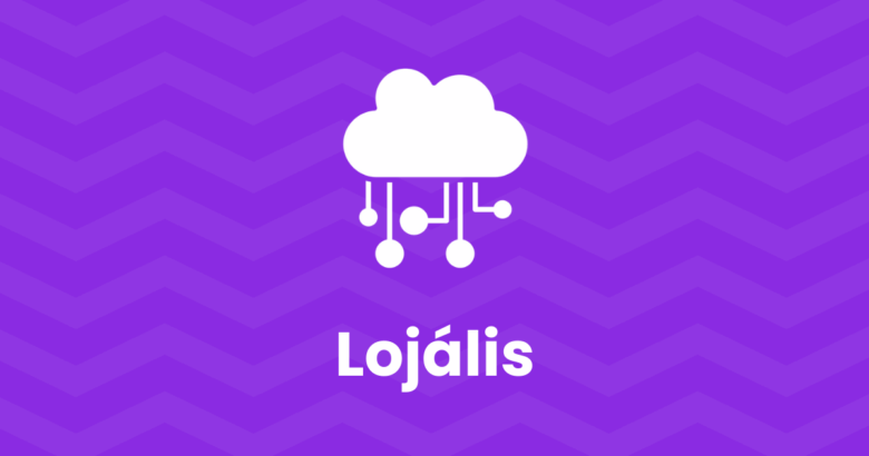 lojális