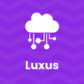 luxus