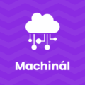 machinál