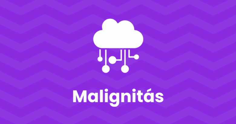 malignitás