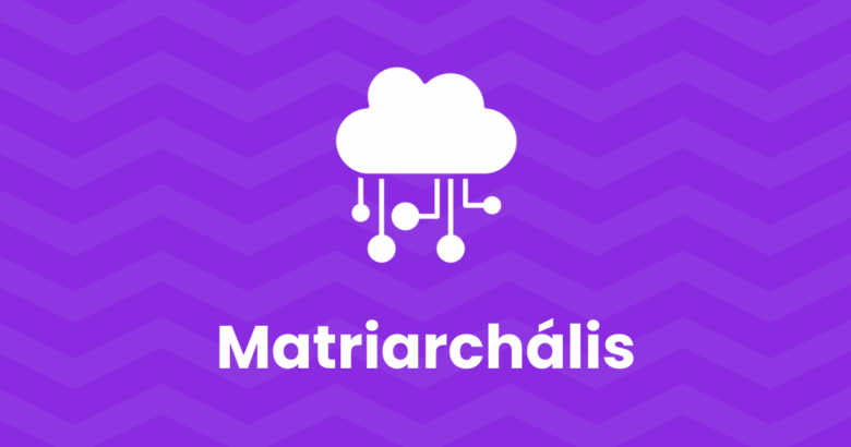 matriarchális