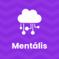 mentális
