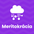 meritokrácia