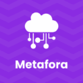 metafora