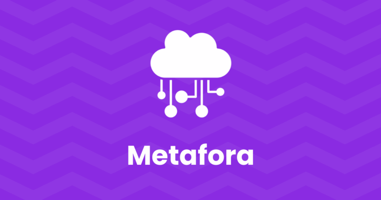 metafora