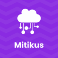 mitikus