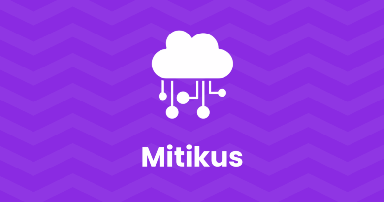 mitikus