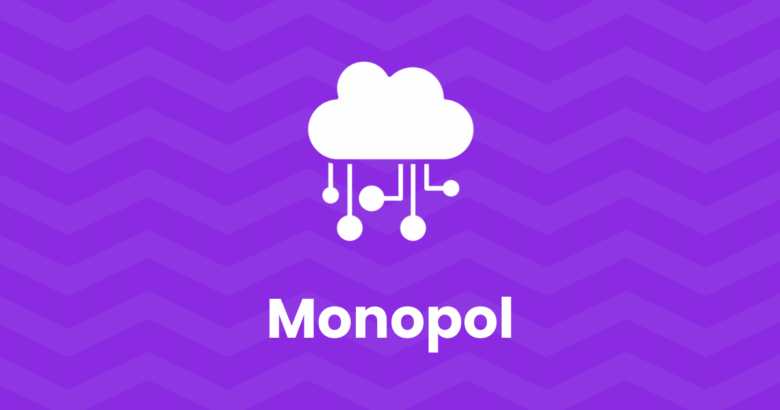 monopol