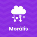 morális