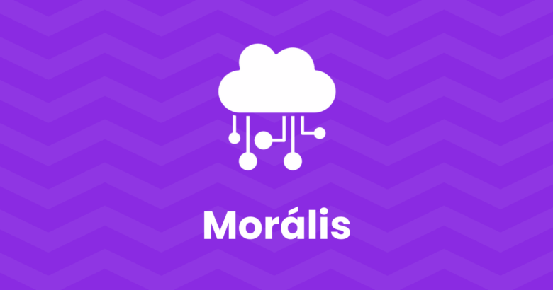 morális