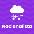 nacionalista